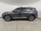2022 Hyundai Santa Fe Limited FWD