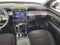 2023 Hyundai Santa Cruz NIGHT