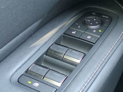 2025 Lexus TX 350 TX 350 Premium