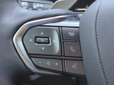 2025 Lexus TX 350 TX 350 Premium