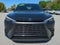 2025 Lexus TX 350 TX 350 Premium