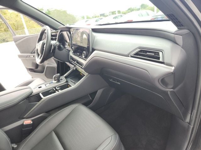 2024 Lexus TX 350 350