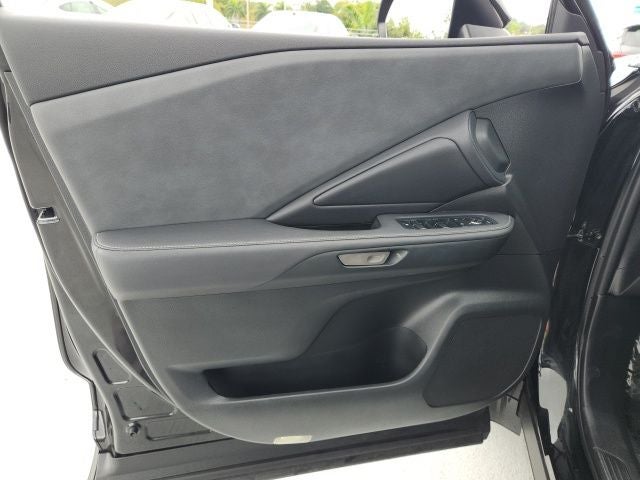 2024 Lexus TX 350 350