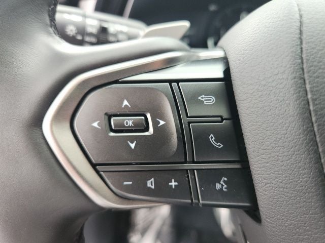 2024 Lexus TX 350 350