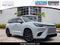 2024 Lexus TX 350 350 Luxury