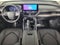 2024 Toyota Grand Highlander Hybrid Limited