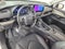 2024 Toyota Grand Highlander Hybrid Limited