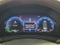 2024 Toyota Grand Highlander Hybrid Limited