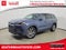 2025 Toyota Grand Highlander Hybrid Limited