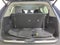 2025 Toyota Grand Highlander Hybrid Limited