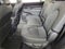2025 Toyota Grand Highlander Hybrid Limited