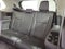 2025 Toyota Grand Highlander Hybrid Limited
