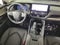 2025 Toyota Grand Highlander Hybrid Limited