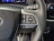 2025 Toyota Grand Highlander Hybrid Limited