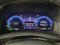 2025 Toyota Grand Highlander Hybrid Limited