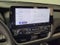 2025 Toyota Grand Highlander Hybrid Limited