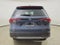 2025 Toyota Grand Highlander Hybrid Limited
