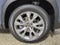 2025 Toyota Grand Highlander Hybrid Limited