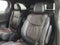 2025 Toyota Sienna XSE 7 Passenger