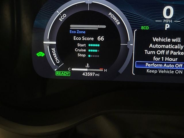 2025 Toyota Sienna XSE 7 Passenger