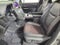 2025 Toyota Sienna XSE 7 Passenger
