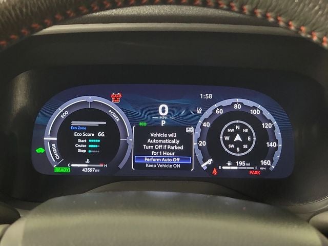 2025 Toyota Sienna XSE 7 Passenger