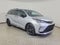 2025 Toyota Sienna XSE 7 Passenger