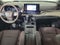 2023 Toyota Sienna Platinum 7 Passenger