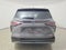 2023 Toyota Sienna Platinum 7 Passenger