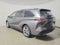 2023 Toyota Sienna Platinum 7 Passenger