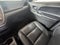 2019 Toyota Sienna SE AWD 7-Passenger