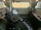 2019 Toyota Sienna SE AWD 7-Passenger