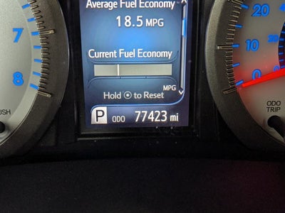 2019 Toyota Sienna SE AWD 7-Passenger