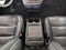 2019 Toyota Sienna SE AWD 7-Passenger
