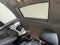 2019 Toyota Sienna SE AWD 7-Passenger
