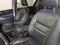 2019 Toyota Sienna SE AWD 7-Passenger