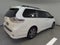 2019 Toyota Sienna SE AWD 7-Passenger