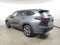 2024 Toyota Highlander Hybrid XLE