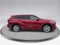 2025 Toyota Highlander Limited