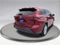 2025 Toyota Highlander Limited
