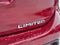 2025 Toyota Highlander Limited