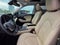 2025 Toyota Highlander Limited