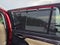 2025 Toyota Highlander Limited