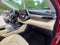 2025 Toyota Highlander Limited