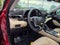 2025 Toyota Highlander Limited