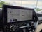 2025 Toyota Highlander Limited