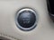 2025 Toyota Highlander Limited