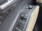 2025 Toyota Highlander Limited