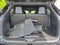 2025 Toyota Highlander XSE