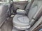 2025 Toyota Highlander XSE
